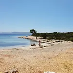 Glamping Ugljan
