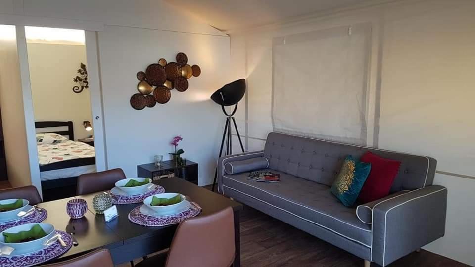 Glamping Ugljan * Zadar
